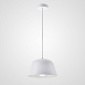 Подвесной Светильник Ambit White Imperiumloft 101814-26 - фото