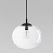 Подвесной светильник TK Lighting 4818 Vibe - фото