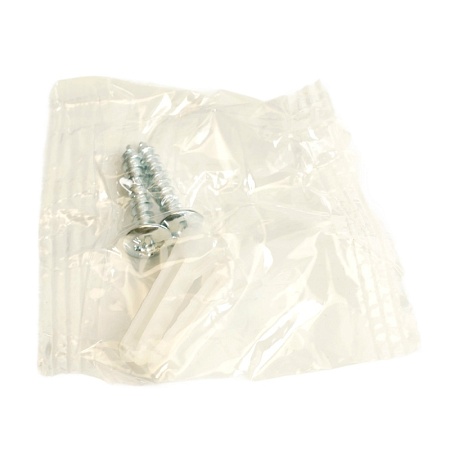 Светильник светодиодный линейный Feron AL5020 IP40 36W 6500K 1200*23*60мм матовый черный - фото