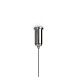 Подвесной светильник Freya Blossom FR5259PL-06BS - фото