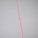 Подвесной Светильник Turna One D50 Pink Imperiumloft Imperiumloft 183495-26 - фото