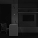 Трековый светильник Technical FOCUS LED TR041-4-12WTW-DD-W - фото
