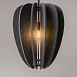 Подвесной светильник Maytoni Cambio MOD398PL-01GR - фото
