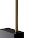 Настенный светильник (бра) Technical Pars C070WL-L6GB3K - фото