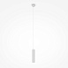 Подвесной светильник Technical Focus P075PL-01W - фото