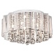 Люстра Lussole BROOKSIDE GRLSL-3307-06 - фото