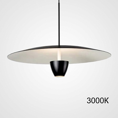 Подвесной Светильник Reflect D55 3000К Imperiumloft 219204-23 - фото