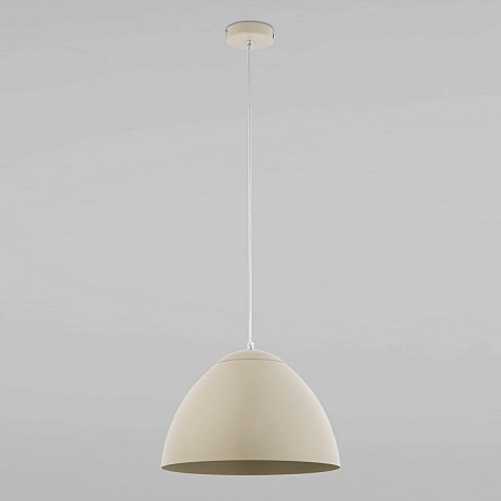 Подвесной акцентный светильник TK Lighting 3245 - фото