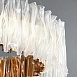 Подвесной Светильник Chiara D60 Imperiumloft 207823-23 - фото