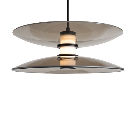 Подвесной светильник Freya FR5537PL-L6B1 - фото