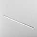 Линейный светильник Technical LL312023 - фото