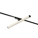 Светильник на шине Denkirs AIR RAY DK5325-BK - фото