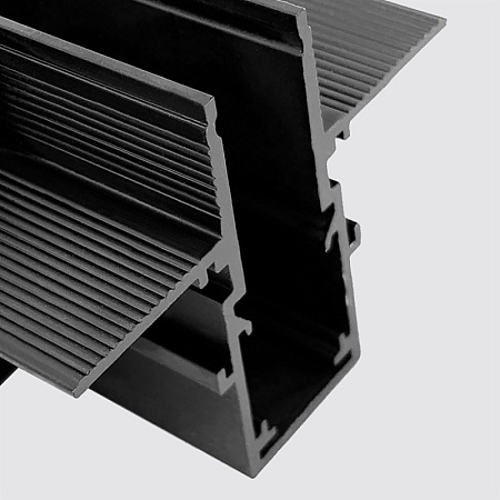 Коннектор Logica Favourite 1012-CU-002 - фото