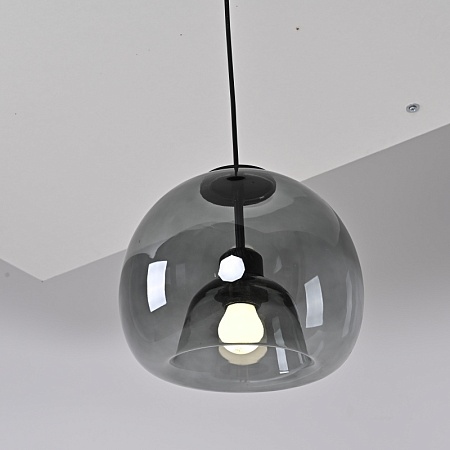 Подвесной Светильник Focus Imperiumloft 189671-23 - фото