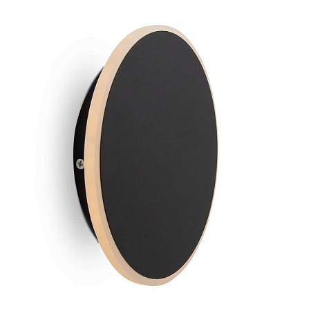 Настенный светильник (бра) Freya Touchstone FR6002WL-L13B - фото