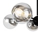 Люстра Freya FR5271PL-05B - фото
