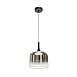 Подвесной светильник Maytoni Spirito MOD286PL-L18B3K - фото