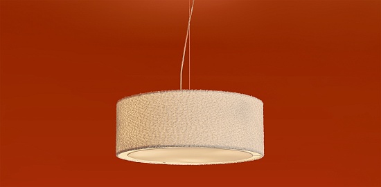 Подвесной светильник Freya FR5581PL-03W - фото