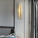 Настенный Светильник Phebe B Imperiumloft 211995-26 - фото