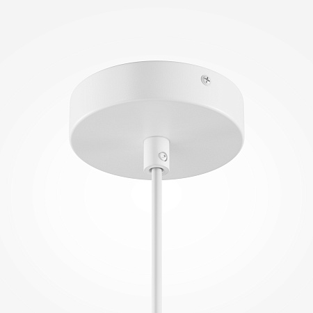 Подвесной светильник Maytoni MOD466PL-L12W3K - фото