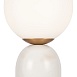 Настольный светильник Freya Fossil FR5288TL-01W - фото