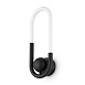 Настенный светильник (бра) Freya FR6106WL-L10B1 - фото