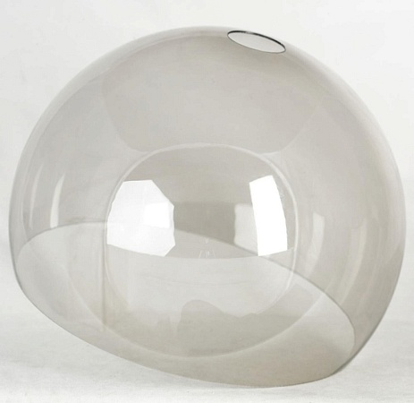 Торшер Lussole MARBLE LSP-0636 - фото