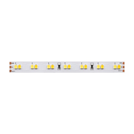 Светодиодная лента Led Strip 20041 - фото