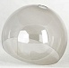 Торшер Lussole MARBLE LSP-0636 - фото