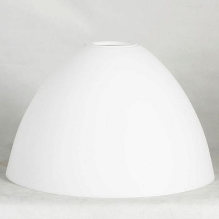 Торшер Lussole FLAGSTAFF LSP-0630 - фото