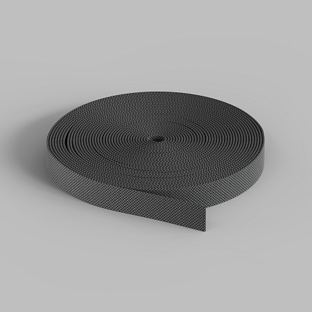 Трековый светильник Denkirs BELTY BASE TR5502-DG - фото