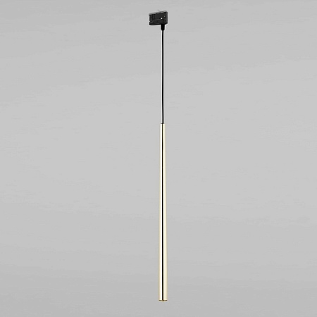 Трековый светильник трехфазный TK Lighting 6029 - фото