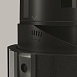Встраиваемый светильник Technical Wise DL057-7W3K-B - фото