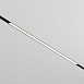 Трековый светильник Technical TR030-4-30WTW-DSZ-B - фото