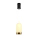 Подвесной светильник Freya FR5627PL-L7BBS - фото