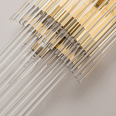 Бра Favourite 4308-3W - фото