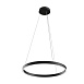 Подвесной светильник Maytoni Rim MOD058PL-L32B4K - фото