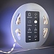 Светодиодная лента Led Strip 201021 - фото