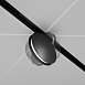 Трековый светильник Technical Outline TR090-2-6W4K-B - фото