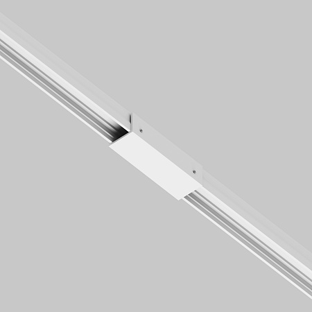 Комплектующие для профиля Outdoor O-TR001-SC180-W - фото