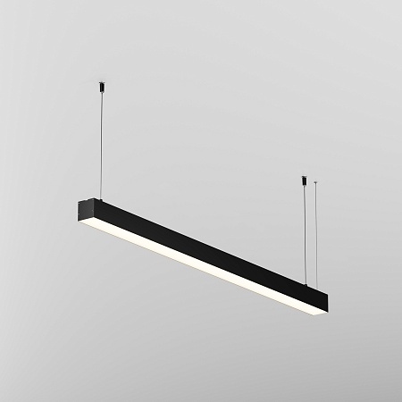 Линейный светильник Technical LL312027 - фото