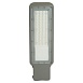 Светодиодный уличный консольный светильник Feron SP3021 50W 5000K 230V, серый - фото
