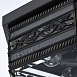 Светильник  корсо Chiaro  801010806 - фото