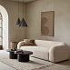 Подвесной светильник TK Lighting 10038 - фото