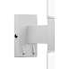 10011 WH Настенный светильник LOFT IT Stick - фото