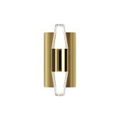 Настенный светильник (бра) Maytoni Arana MOD401WL-L6BS3K