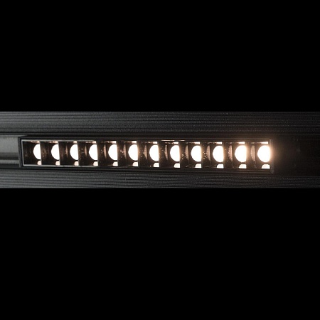 T005-12 Трековый светильник LOFT IT Tech - фото