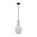 Подвесной светильник Maytoni Tommy P054PL-01B2 - фото