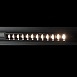 T005-12 Трековый светильник LOFT IT Tech - фото