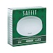 Лампа светодиодная SAFFIT SBGX5306 GX53 6W 230V 4000K - фото